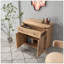 Armoire d'appoint Chellsie-750266334