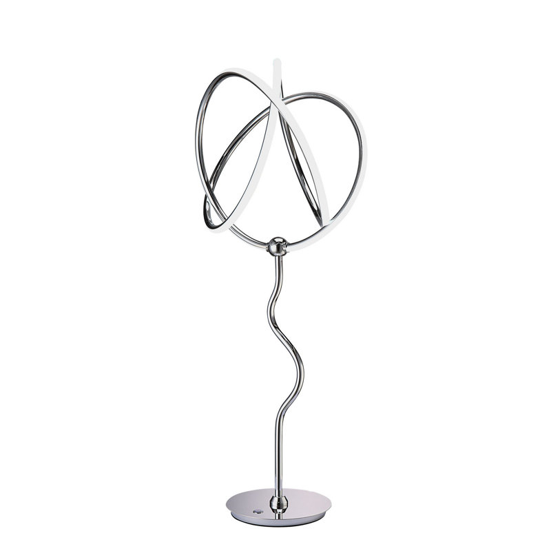 Lampe Ragav