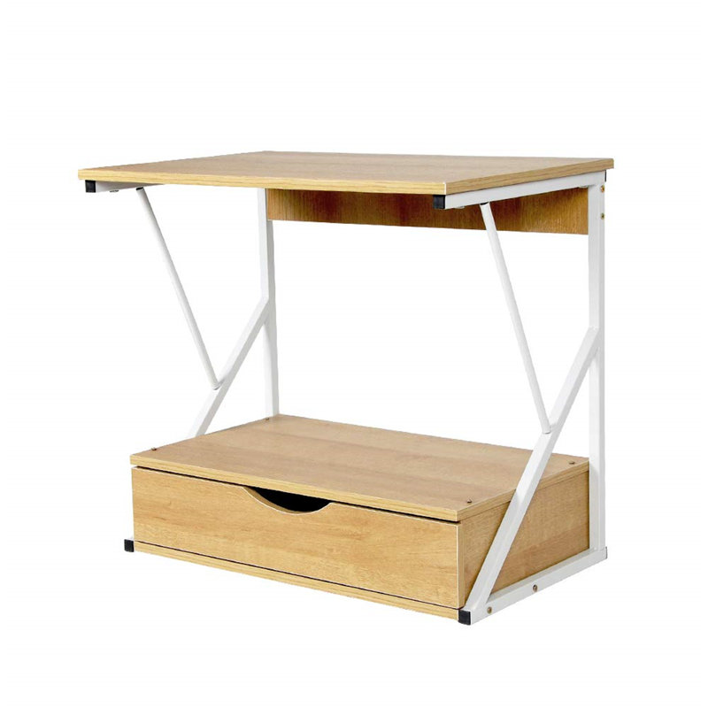 Desk Organizer