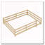 Lit double pleine grandeur-1166847793