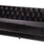 Canapé Wooten, design moderne capitonné Chesterfield-49574142