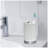 Panache Bathroom Accessory Set