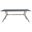 Reef Rectangular Dining Table-1561876855-1486791756-1486791764