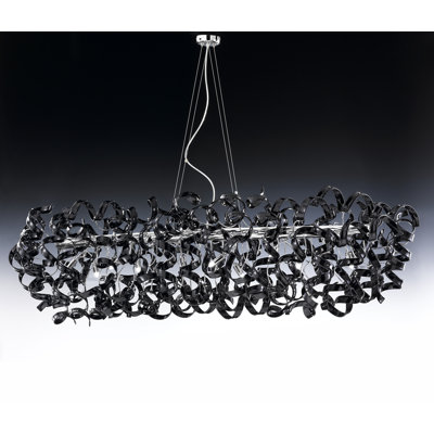 - Light Option Pendant