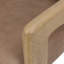 Woltz Armchair