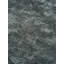 Tapis de salon Aimantas-1088607441-1132260178