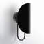 Seno 1 - Light Armed Sconce-931539014-931564551