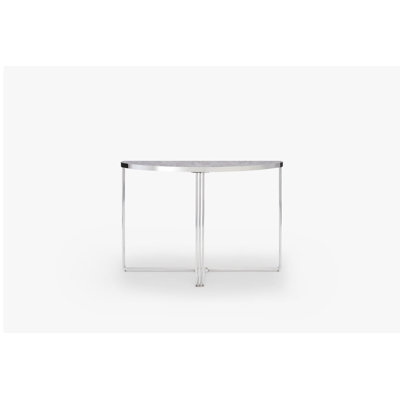 Ariss Console Table