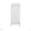 DRESSER BLANC ADALID