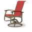 Belle Isle Outdoor Dining Armchair-19930309-19934609-19934612