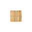 Table d'appoint-730553706