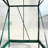 Greenhouse-98168559-113068726