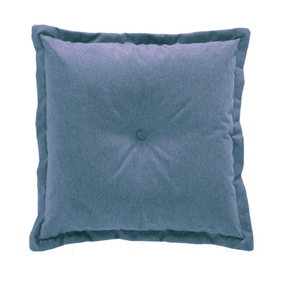 Aubree Square Cushion