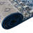 Bradley-Joe Abstract Indoor Rug-1510084263