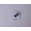 Applique murale Up & Down RVB-148309954