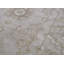 Hand-Knotted High-Quality Green Area Rug