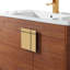 Ensemble de meuble-lavabo simple 36 po Maisie-1636786697-1636786698