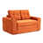 Orange est en rupture de stock