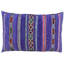 Lumbar Pillow Cover & Insert-1890727560-1890727561-1890727705