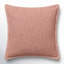 Coussin Fernande-88552567-90864223-90864222