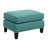 Damira Upholstered Ottoman-1368129658