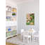 Farm Animals - Painting on Canvas-2117081902