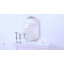 Miroir Hovhannes-2077729521