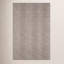 Bottoroff Dual Surface 0.25" Non Slip Rug Pad-1711864005