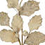 Feuilles de houx 27 po