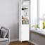 Nanika Linen Cabinet-2140397354