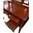 Torrance Vanity-1379152530