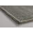 Collet Rug-24320666-124935558