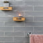 Bayou 3x12 Matte Ceramic Subway Tile-1056208615
