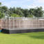 Cathern 212cm Flight Cage