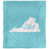Bleu sarcelle