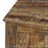 Lucas 43.3'' Sideboard-1540703368