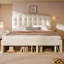 Drawers Bed Frame-1996073656-1996073659