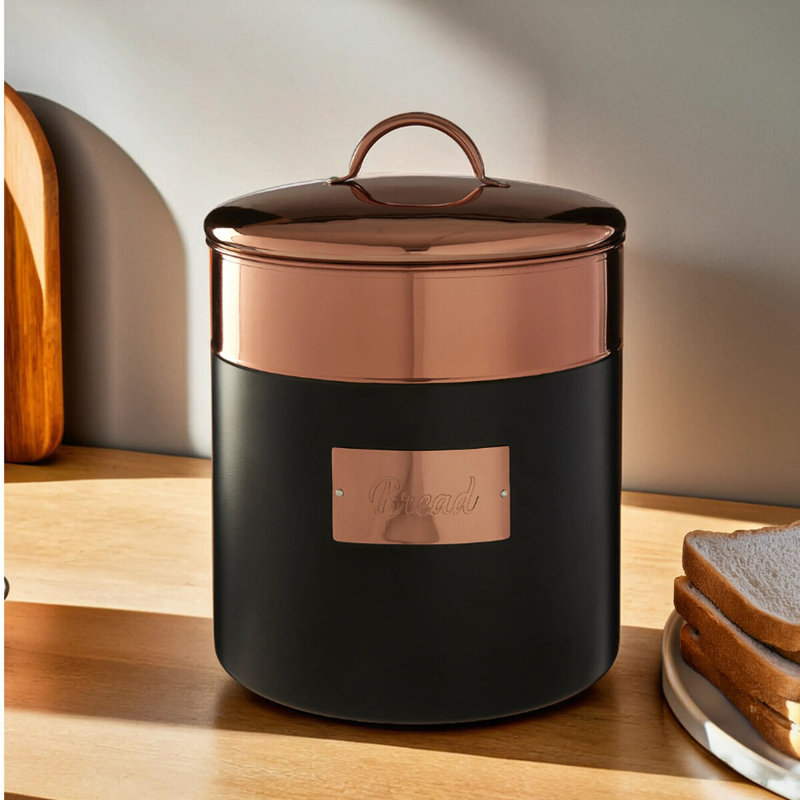Ayden Food Storage Container