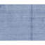 Area Rug in Blue-106954392