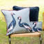 Altesses Square Pillow Cover & Insert-130283124