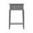 Hague End Table with Storage-1681826743