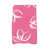 Pink selected