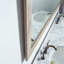 Miroir de salle de bain mural Karamfila-465432196-465432254