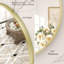 Miroir mural Amara-1286244958-1287409026