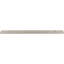 Wescott Pull Backplate-1935837647