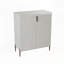 Armoire en bois 2 portes-349606265-349606212