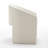 Halley Velvet Upholstered Dining Chair-2143957943