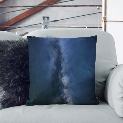 Universe Vol.50 Cushion with Filling