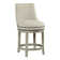 Vesper 26'' Counter Stool