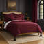 Cascade pompon merlot-121264451-121264457